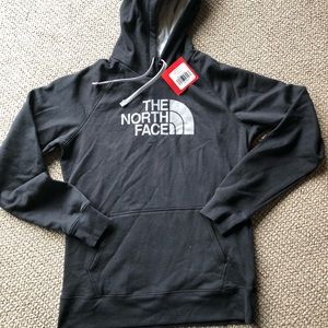 The Northface Cozy Pullover Sweatshirt